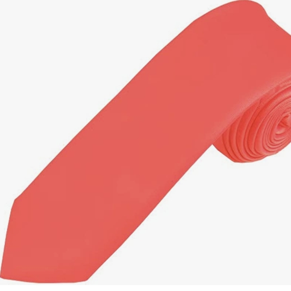 Tie - Picture 2 of 2